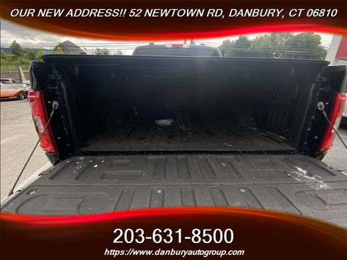 Used 2022 Ford F150 XLT w/ Equipment Group 302A High AWD/4WD image 29