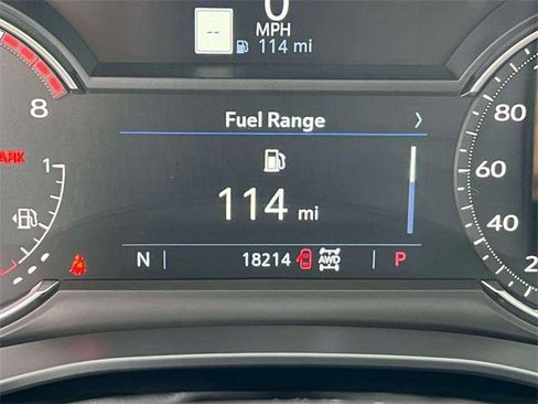 Used 2024 Cadillac XT6 Premium Luxury image 23