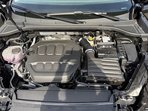 New 2026 Audi Q3 quattro 2.0T image 16