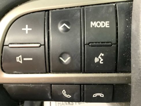 Used 2019 Lexus RX 350 AWD w/ Navigation Package image 15