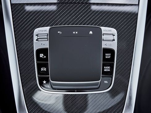 Used 2026 Mercedes-Benz G 63 AMG 4MATIC image 67