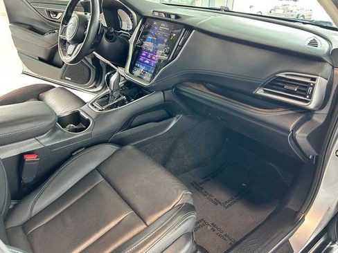 Used 2021 Subaru Outback Limited XT w/ Popular Package #2 image 27