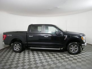 Used 2023 Ford F150 XLT w/ XTR Package video 2