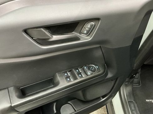 Used 2024 Ford Bronco Sport Big Bend image 15
