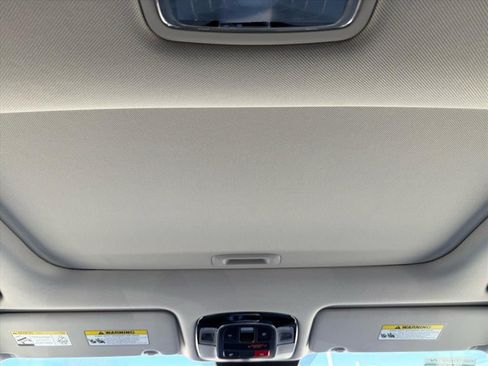New 2026 Hyundai Tucson SEL AWD/4WD image 25