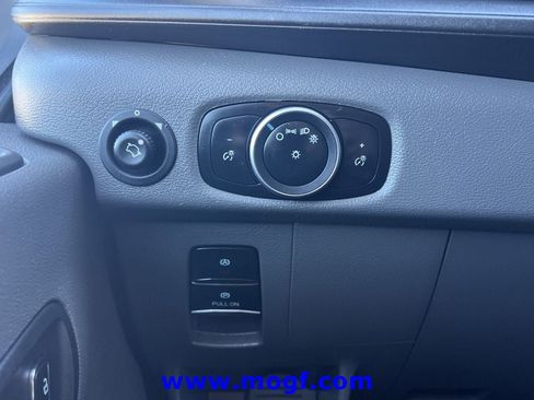 Used 2023 Ford Transit 250 Base w/ Load Area Protection Package image 15