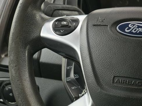 Used 2018 Ford Transit 350 XL RWD image 29
