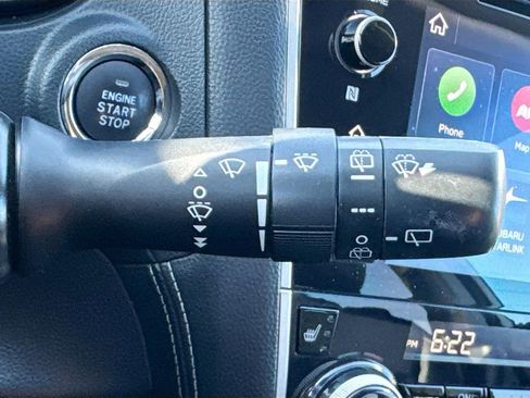 Used 2019 Subaru Outback 3.6R Limited w/ Popular Package #2 image 14