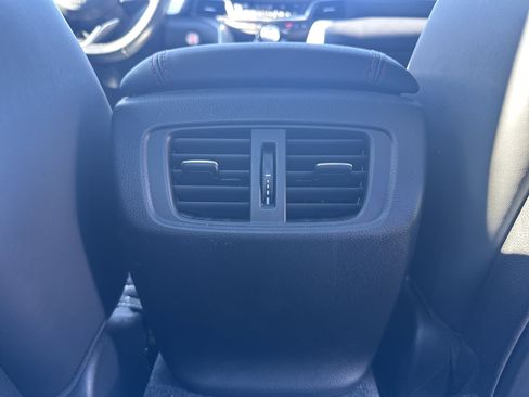 Used 2023 Acura TLX SH-AWD w/ A-SPEC Pkg image 17