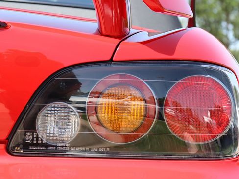 Used 2007 Honda S2000 image 13