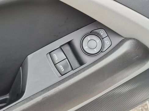 Used 2020 Chevrolet Camaro LT RWD image 11