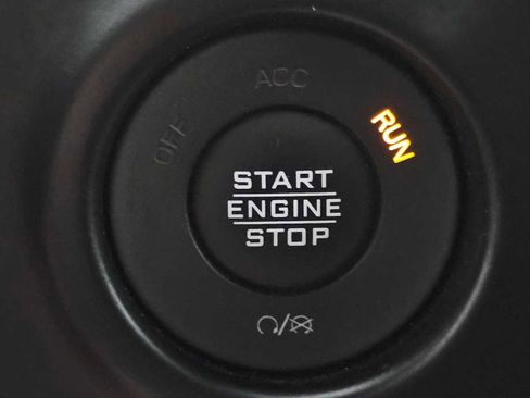 Used 2021 Jeep Wrangler Unlimited Sport AWD/4WD image 20