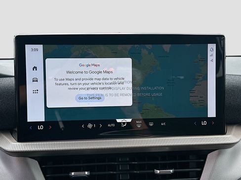 New 2026 Ford Explorer Active RWD image 8