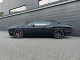 Used 2020 Dodge Challenger SRT Hellcat w/ Plus Package image 2