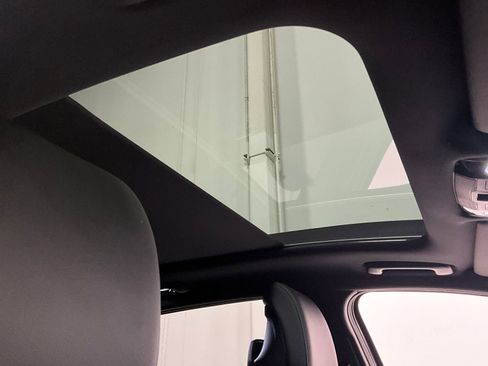 Used 2023 Kia Sportage X-Line w/ X-Line Premium Package image 22