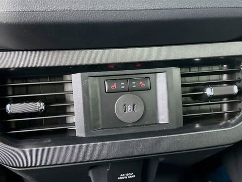 New 2026 Ford F450 Platinum w/ FX4 Off-Road Package image 26