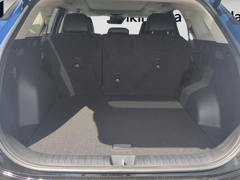 New 2026 Kia Sportage SX image 13