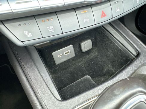 Used 2019 Cadillac XT4 Sport FWD image 15