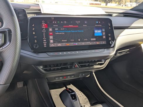 New 2026 Dodge Charger Scat Pack image 14