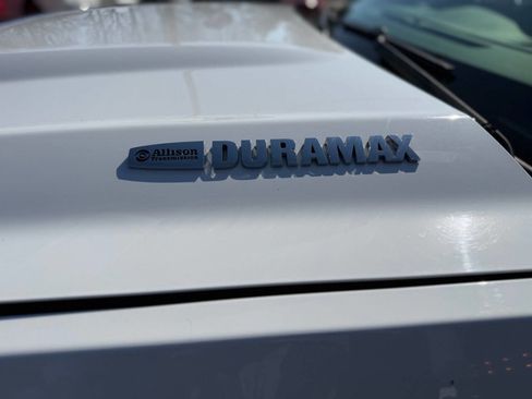 Used 2018 Chevrolet Silverado 2500 W/T w/ WT Convenience Package image 24