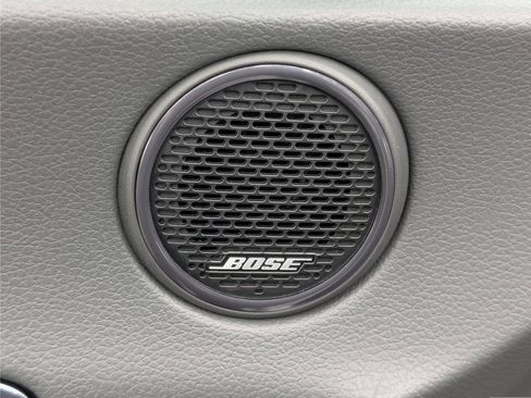 Used 2022 Hyundai Sonata N Line image 18