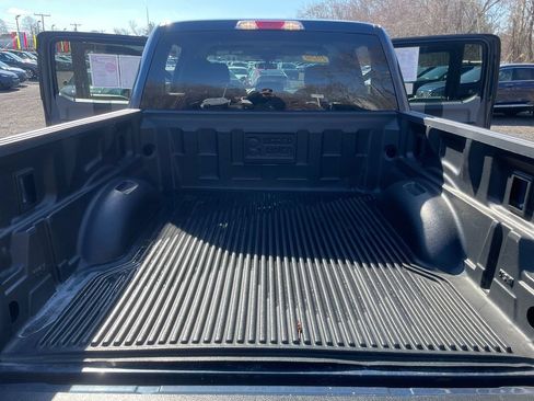 Used 2020 Ford F150 XL w/ XL Power Equipment Group AWD/4WD image 27