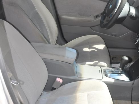 Used 2012 Nissan Altima 2.5 FWD image 16
