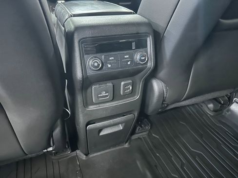 Used 2019 GMC Acadia Denali w/ Technology Package image 38