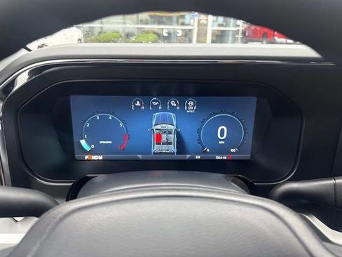 New 2026 Ford F350 XLT w/ XLT Premium Package image 12