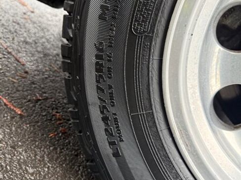 Used 2005 Ford E-150 and Econoline 150 Wagon image 55