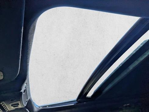 Certified 2020 Ford F250 Platinum image 15