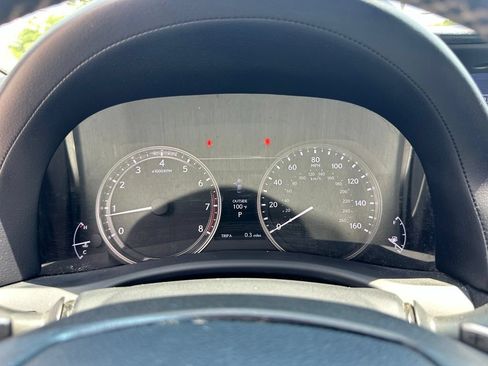 Used 2015 Lexus GS 350 RWD image 27