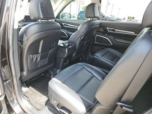 Used 2022 Kia Telluride S FWD image 10