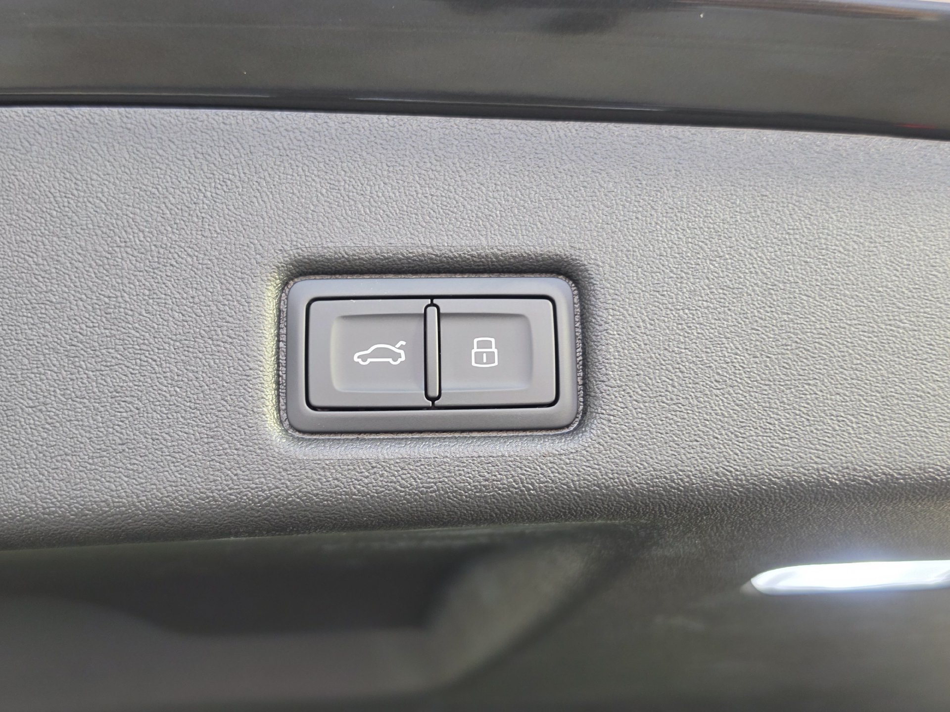 New 2026 Audi Q5 Premium AWD/4WD image 11