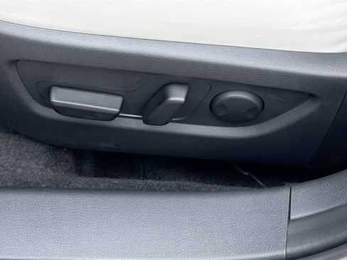 New 2026 MAZDA CX-30 Aire Edition AWD/4WD image 26