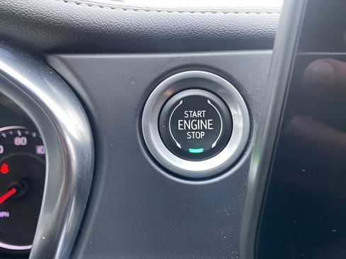 Used 2023 Chevrolet Blazer LT w/ Driver Confidence Package image 20