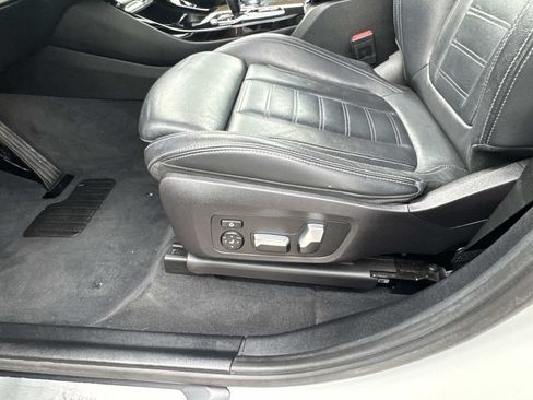 Used 2019 BMW X3 sDrive30i w/ Convenience Package RWD image 18
