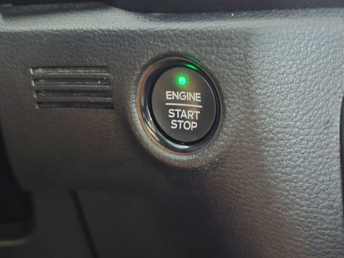 Used 2020 Ford Ranger Lariat w/ Equipment Group 501A Mid AWD/4WD image 28