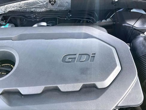 Used 2016 Hyundai Sonata Sport image 35