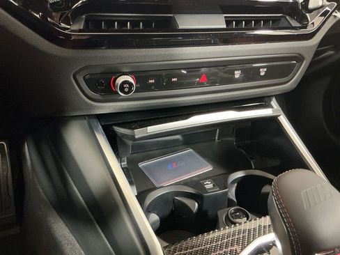 New 2026 BMW M4 Competition w/ Executive Package image 6