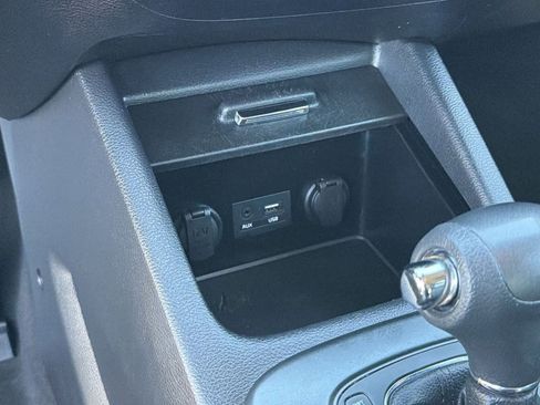 Used 2016 Kia Forte LX image 21