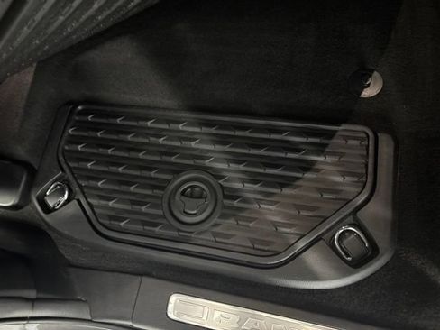 Used 2023 RAM 1500 Limited AWD/4WD image 20