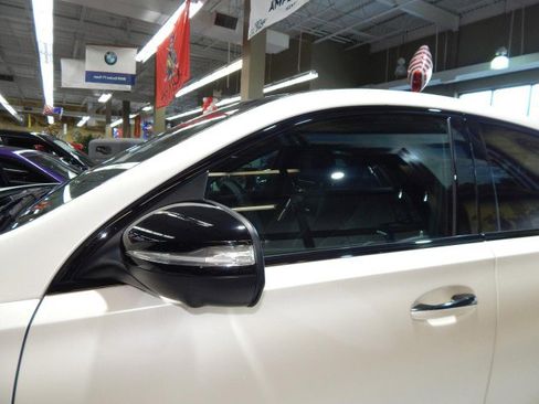 Used 2022 Mercedes-Benz GLE 53 AMG 4MATIC Coupe image 13