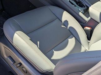 New 2026 Ford Explorer Active w/ Active Comfort Package RWD video 4