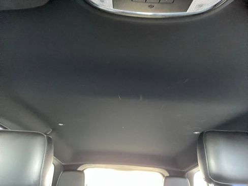 Used 2021 Jeep Grand Cherokee Laredo X image 20