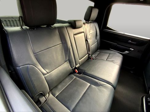 Used 2023 Toyota Tundra Platinum RWD image 33