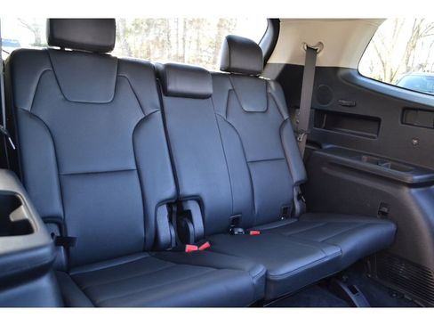 Used 2020 Kia Telluride SX w/ Towing Package image 31