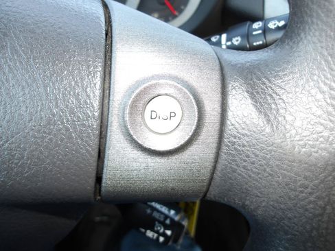 Used 2009 Toyota RAV4 4WD image 15