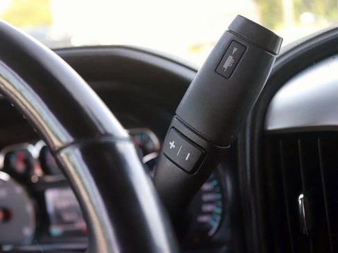 Used 2018 GMC Sierra 1500 SLT image 21