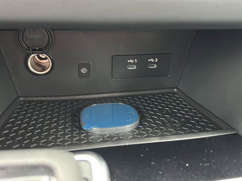 New 2026 Nissan Pathfinder SL image 20